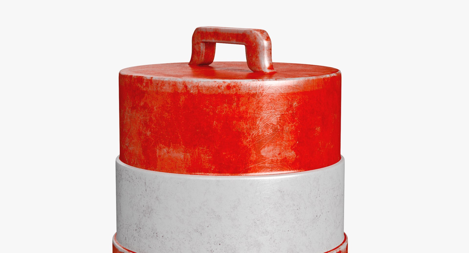lighting 3D model https://p.turbosquid.com/ts-thumb/SC/2n0R0w/wuw0thBA/streetelementsbuffer_0076/jpg/1552048333/1920x1080/fit_q87/6c10e707544c021214f52b9dda5ceebdafbbb05d/streetelementsbuffer_0076.jpg