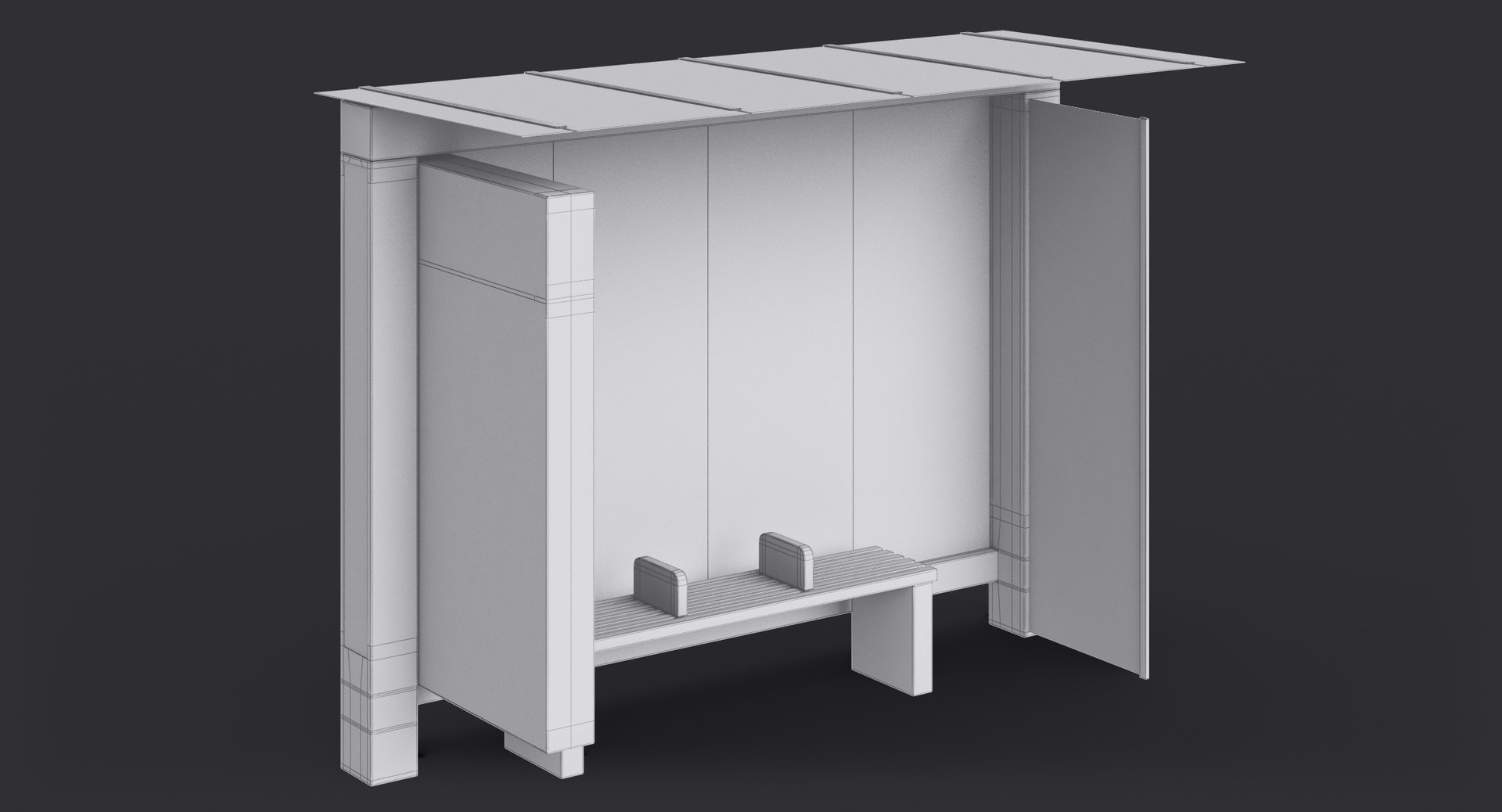 lighting 3D model https://p.turbosquid.com/ts-thumb/SC/2n0R0w/xChXlMW4/streetelementsbusshelter_00081/jpg/1552048714/1920x1080/fit_q87/a7350363e35f3e817377734cd60204d41aba78d9/streetelementsbusshelter_00081.jpg