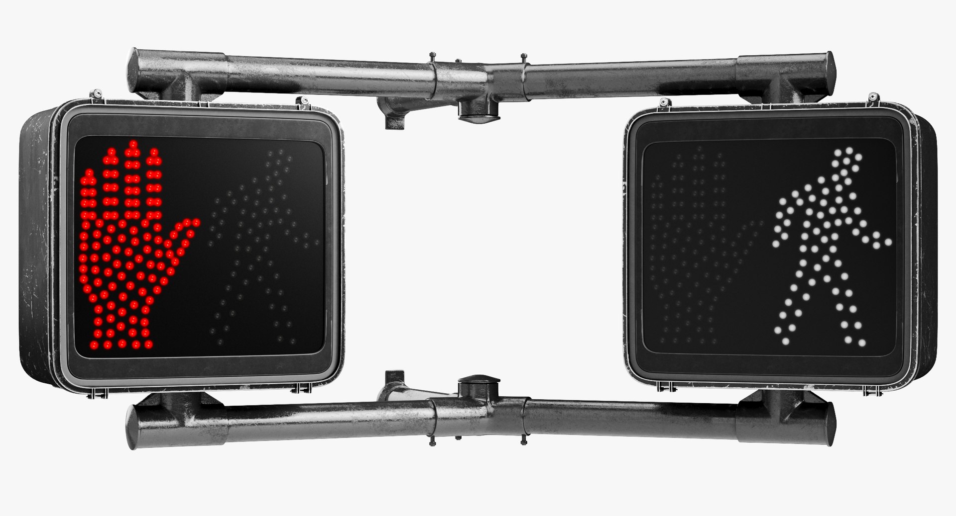 lighting 3D model https://p.turbosquid.com/ts-thumb/SC/2n0R0w/xhcCn7Jv/streetelementstrafficlight_00079/jpg/1552048431/1920x1080/fit_q87/df7ad56103207c6eb1aaee495e99f97cad9f535d/streetelementstrafficlight_00079.jpg