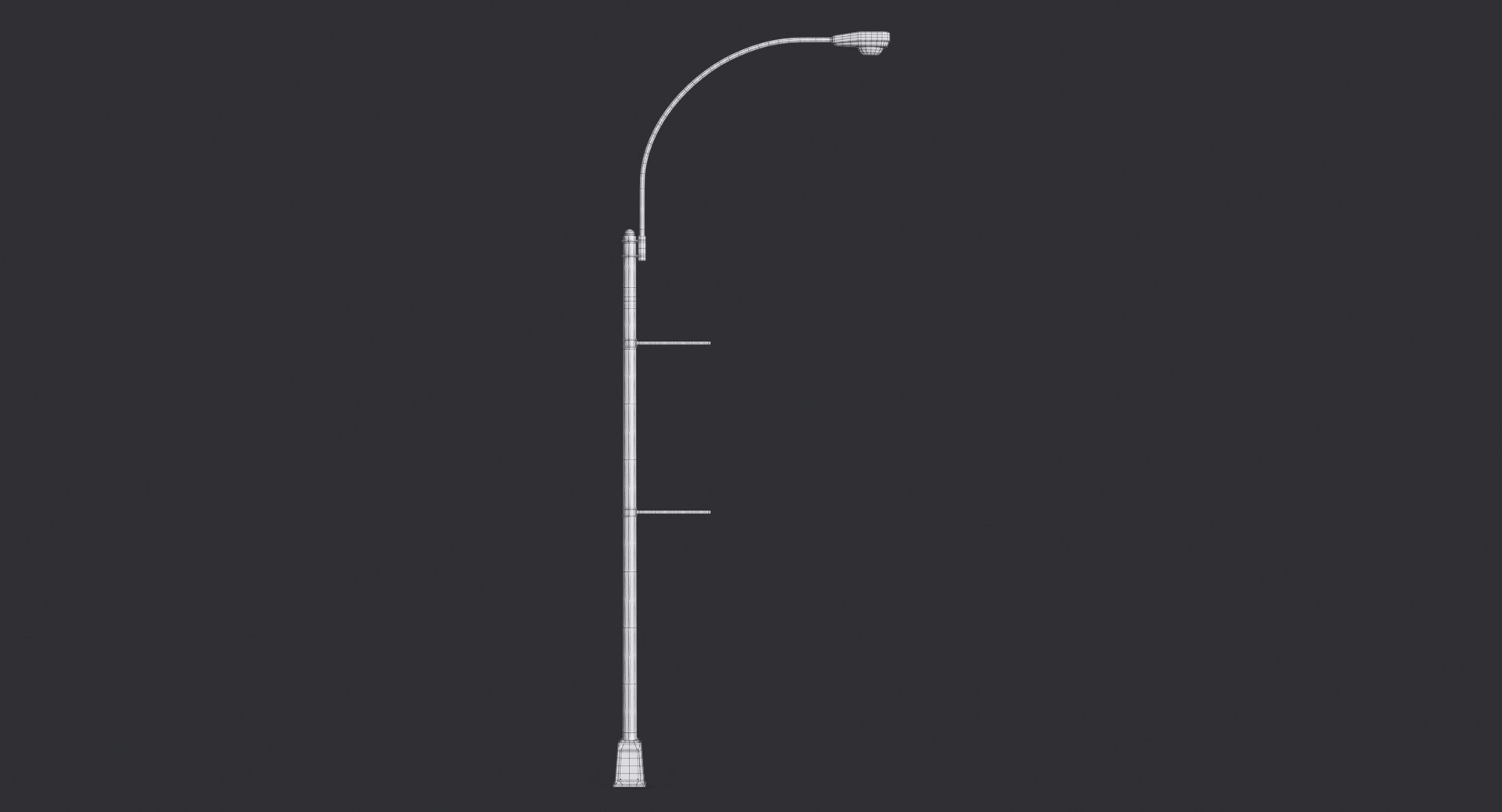 lighting 3D model https://p.turbosquid.com/ts-thumb/SC/2n0R0w/yODKYx27/streetelementspillar_00103/jpg/1552048751/1920x1080/fit_q87/aa944e2f9662d538438aae94d2c7a981f790b8b4/streetelementspillar_00103.jpg