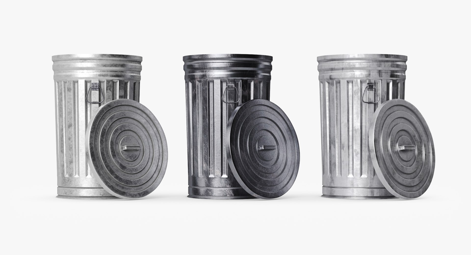 lighting 3D model https://p.turbosquid.com/ts-thumb/SC/2n0R0w/ygZtE2J9/street_elements_trash_can_00074/jpg/1552048319/1920x1080/fit_q87/9bc7252e9edc43a6d47642f255566b7c4c938ad5/street_elements_trash_can_00074.jpg
