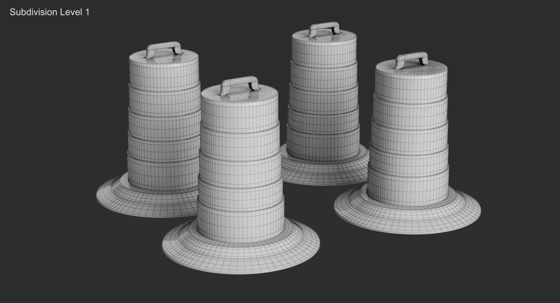 lighting 3D model https://p.turbosquid.com/ts-thumb/SC/2n0R0w/z3x5kRLa/2_streetelementsbuffer_00081/jpg/1552048695/1920x1080/fit_q87/772ba5cf02553d47a3d180a39335ddc361bf0ca2/2_streetelementsbuffer_00081.jpg