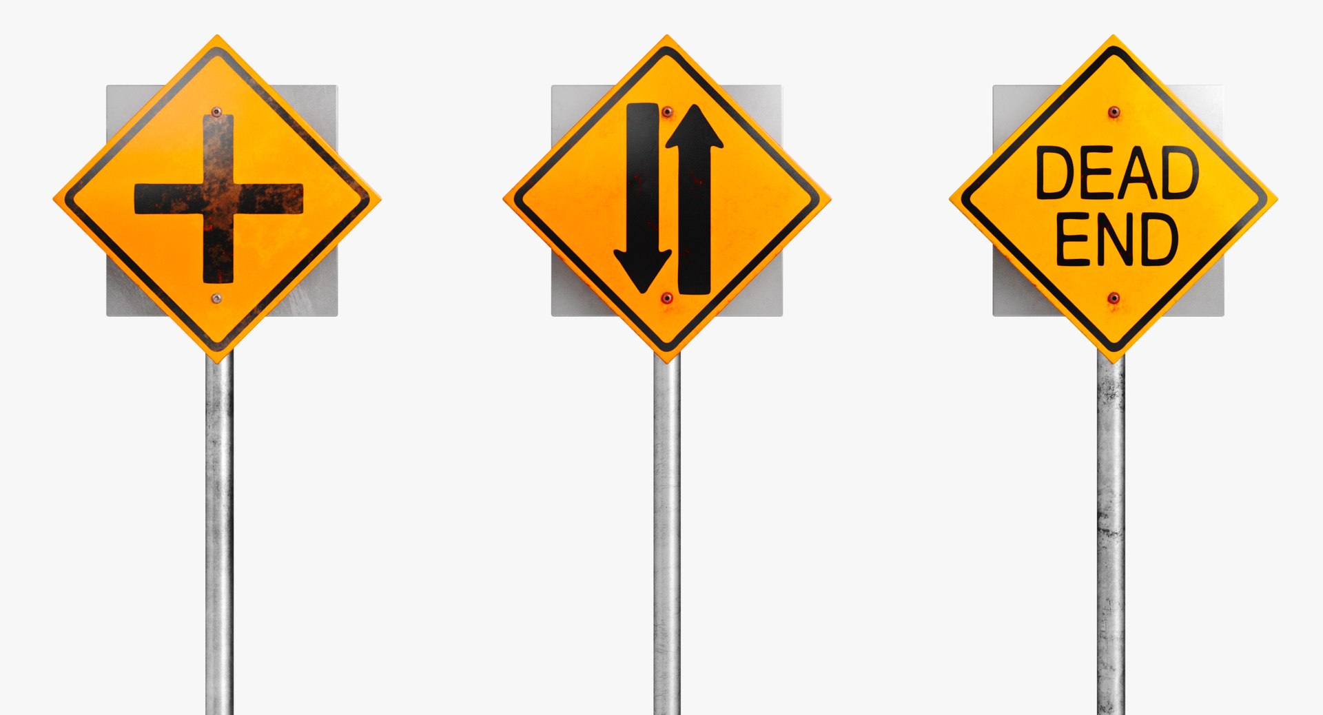 lighting 3D model https://p.turbosquid.com/ts-thumb/SC/2n0R0w/zXGydcDF/streetelementstrafficsigns_00075/jpg/1552048469/1920x1080/fit_q87/becc9e975df7d6499a679c7a50c061048fe5242d/streetelementstrafficsigns_00075.jpg