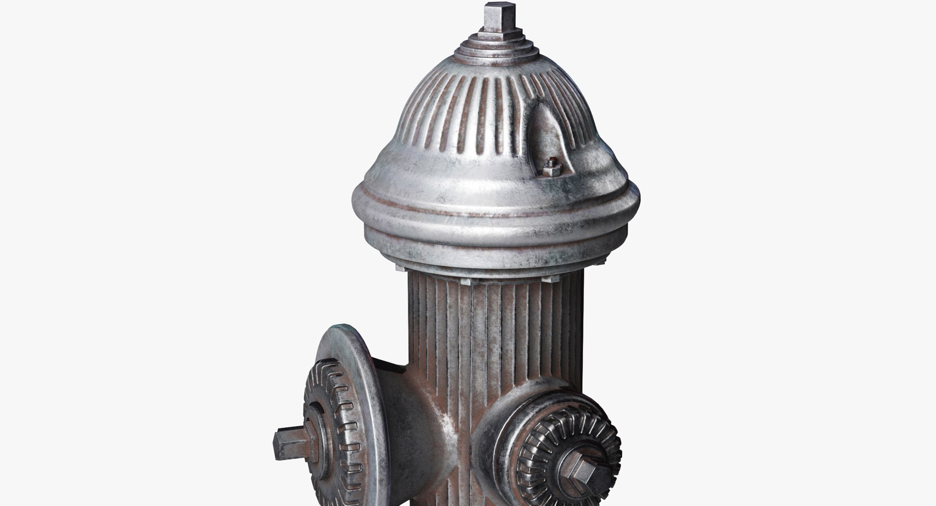 lighting 3D model https://p.turbosquid.com/ts-thumb/SC/2n0R0w/zxoSzIQR/street_elements_hydrant_screen_00081/jpg/1552048255/1920x1080/fit_q87/2775877e4739800d8a0f85bdc222544ac616759b/street_elements_hydrant_screen_00081.jpg
