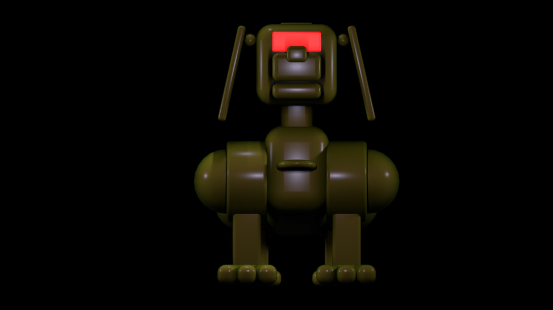 cinema4d dog robo https://p.turbosquid.com/ts-thumb/SC/45CIfl/T4DGZdE2/dog2/png/1360512467/1920x1080/fit_q87/0b18f000a1e65c4aac790c6c615160d1dd0f1fe2/dog2.jpg
