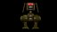 ロボドッグ