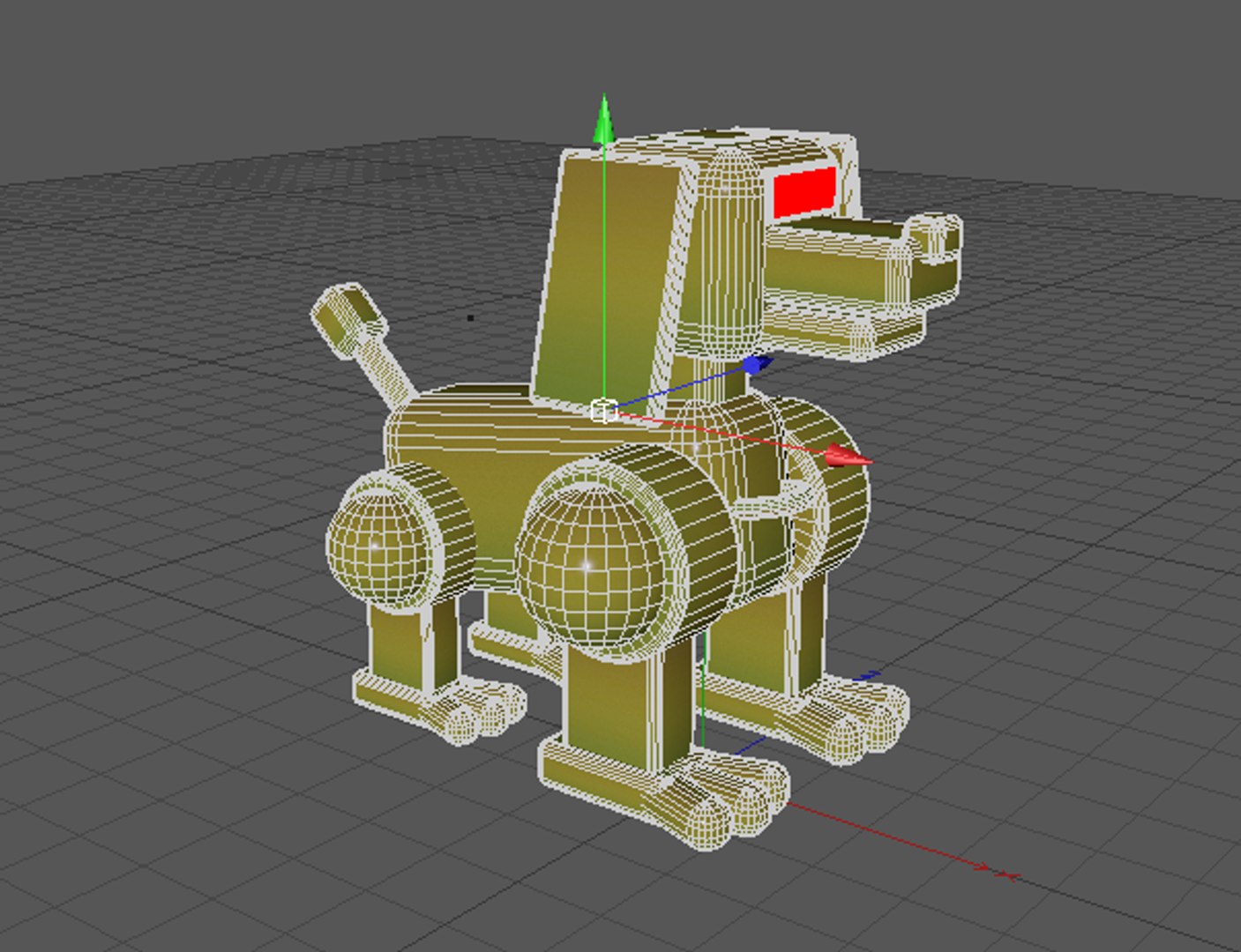 cinema4d dog robo https://p.turbosquid.com/ts-thumb/SC/45CIfl/XFMcBdRw/dogpoly/png/1360512646/1920x1080/fit_q87/fa5239c1798caf55d7adefc0eac2588496f98c30/dogpoly.jpg