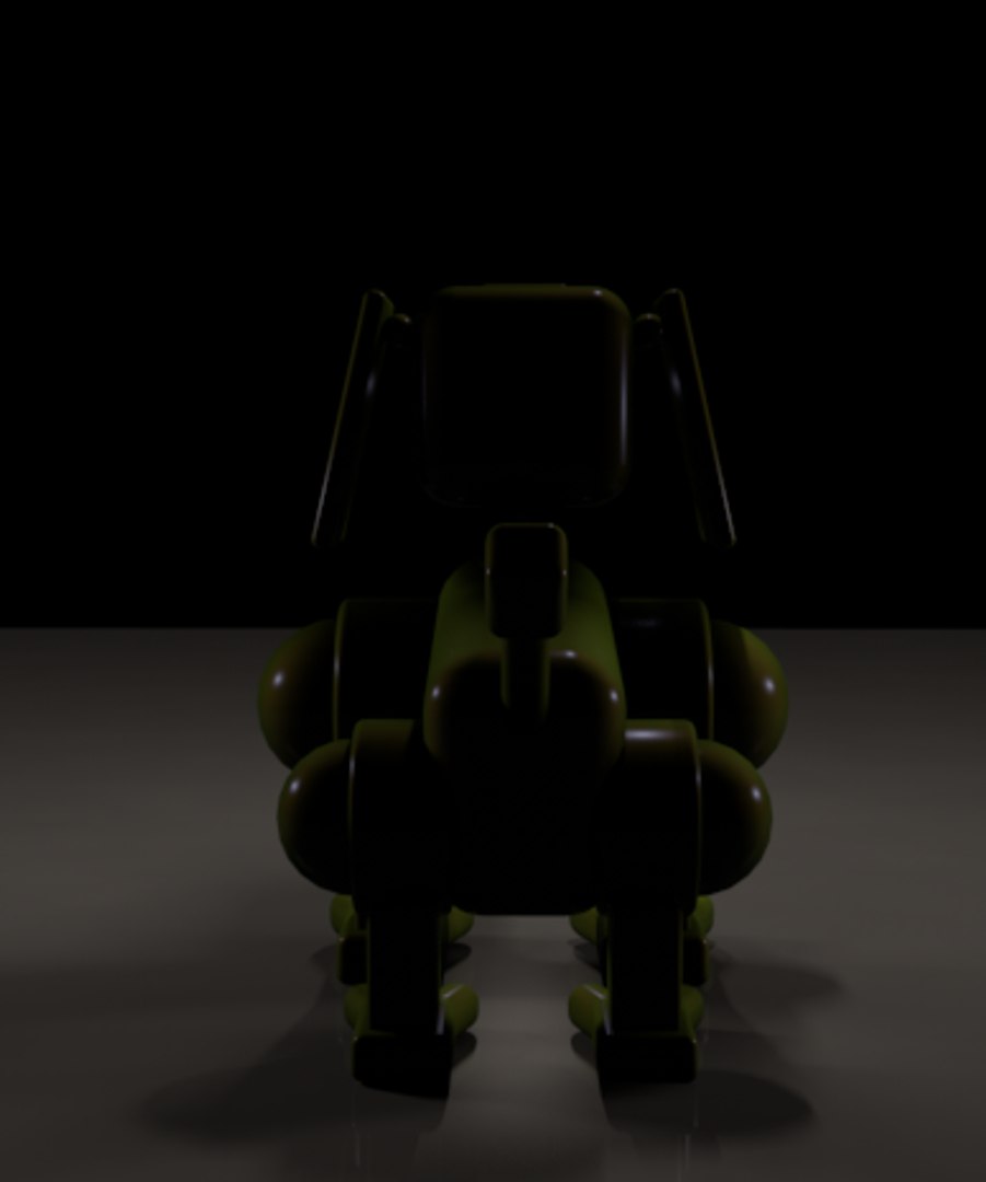 cinema4d dog robo https://p.turbosquid.com/ts-thumb/SC/45CIfl/fvSqA7N7/dog3/png/1360512647/1920x1080/fit_q87/1d62374da25ab997ad6a9249dce5893a50e6ea75/dog3.jpg