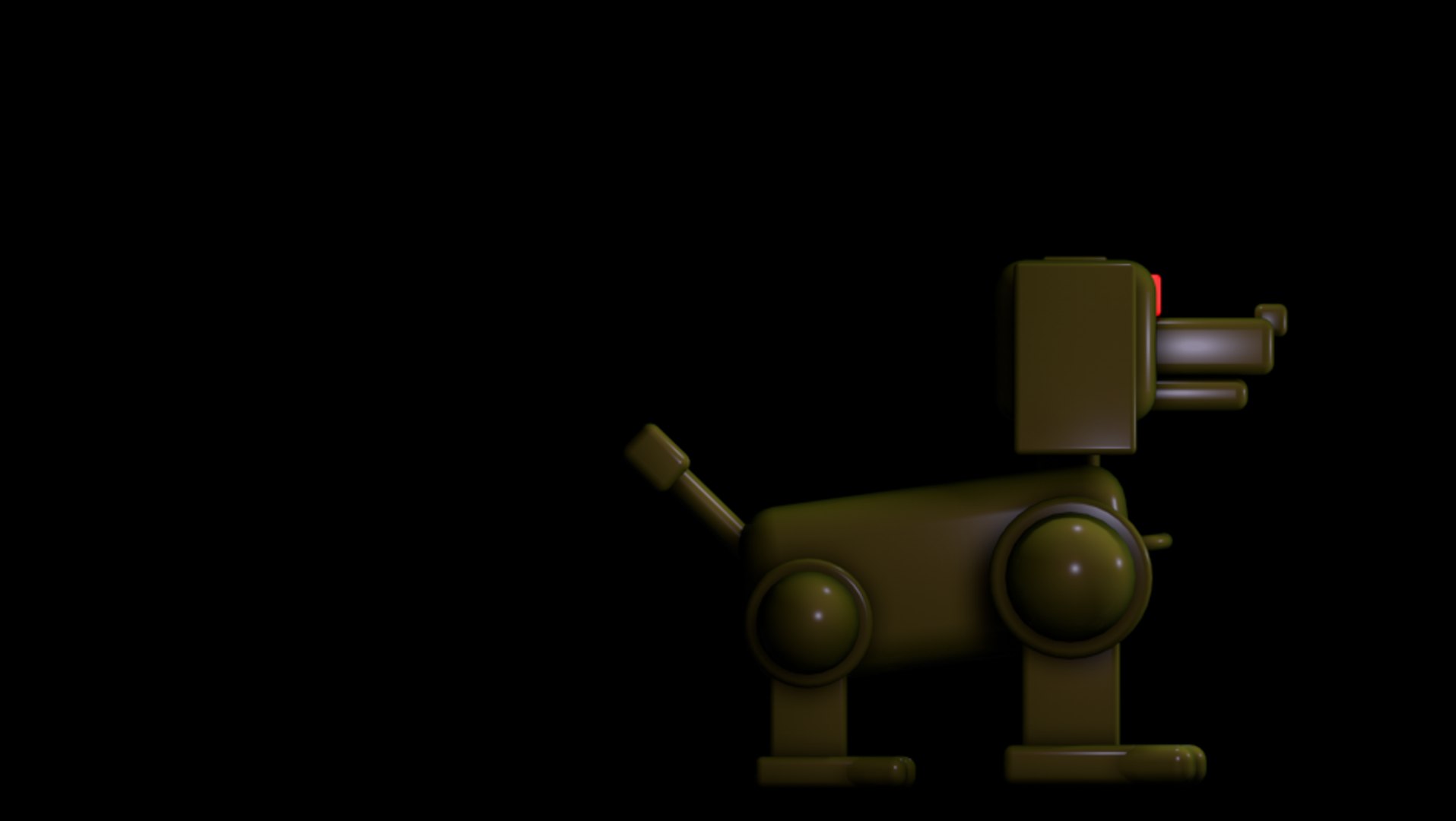 cinema4d dog robo https://p.turbosquid.com/ts-thumb/SC/45CIfl/wFBvTaBT/dog1/png/1360512426/1920x1080/fit_q87/695b5144c5335a32e21d43d5c274a931486fde0e/dog1.jpg