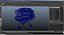 Airplane Simulator Machine Generic