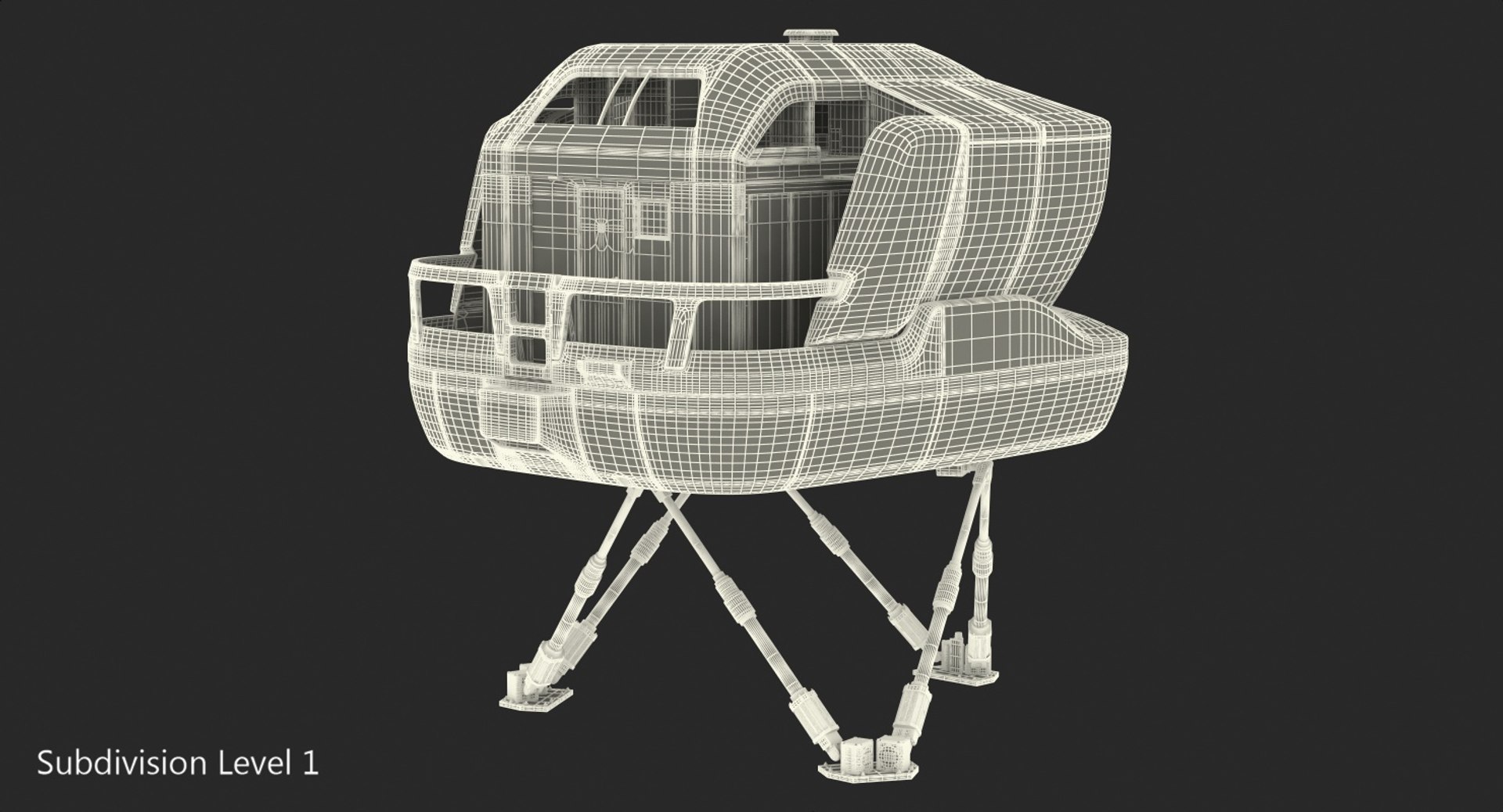 3D airplane simulator machine generic model https://p.turbosquid.com/ts-thumb/SC/4K1j8K/4DS96ux2/airplanesimulatormachinegenericmb3dmodel013/jpg/1537448505/1920x1080/fit_q87/113b2a71f1bb1199777314c1aef8f5c323540509/airplanesimulatormachinegenericmb3dmodel013.jpg