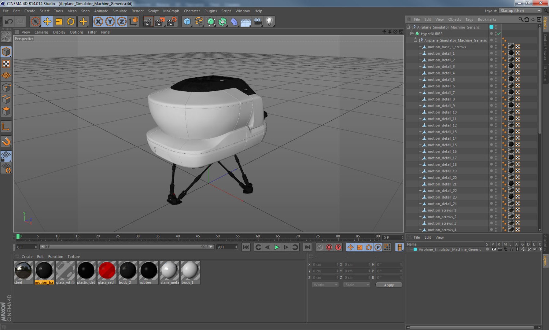 3D airplane simulator machine generic model https://p.turbosquid.com/ts-thumb/SC/4K1j8K/AHgY8eda/airplanesimulatormachinegenericmb3dmodel017/jpg/1537448519/1920x1080/fit_q87/a3ca720a54b9552b0c3ea6c1c0a09cfcdcded496/airplanesimulatormachinegenericmb3dmodel017.jpg