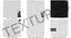 Airplane Simulator Machine Generic