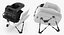 Airplane Simulator Machine Generic