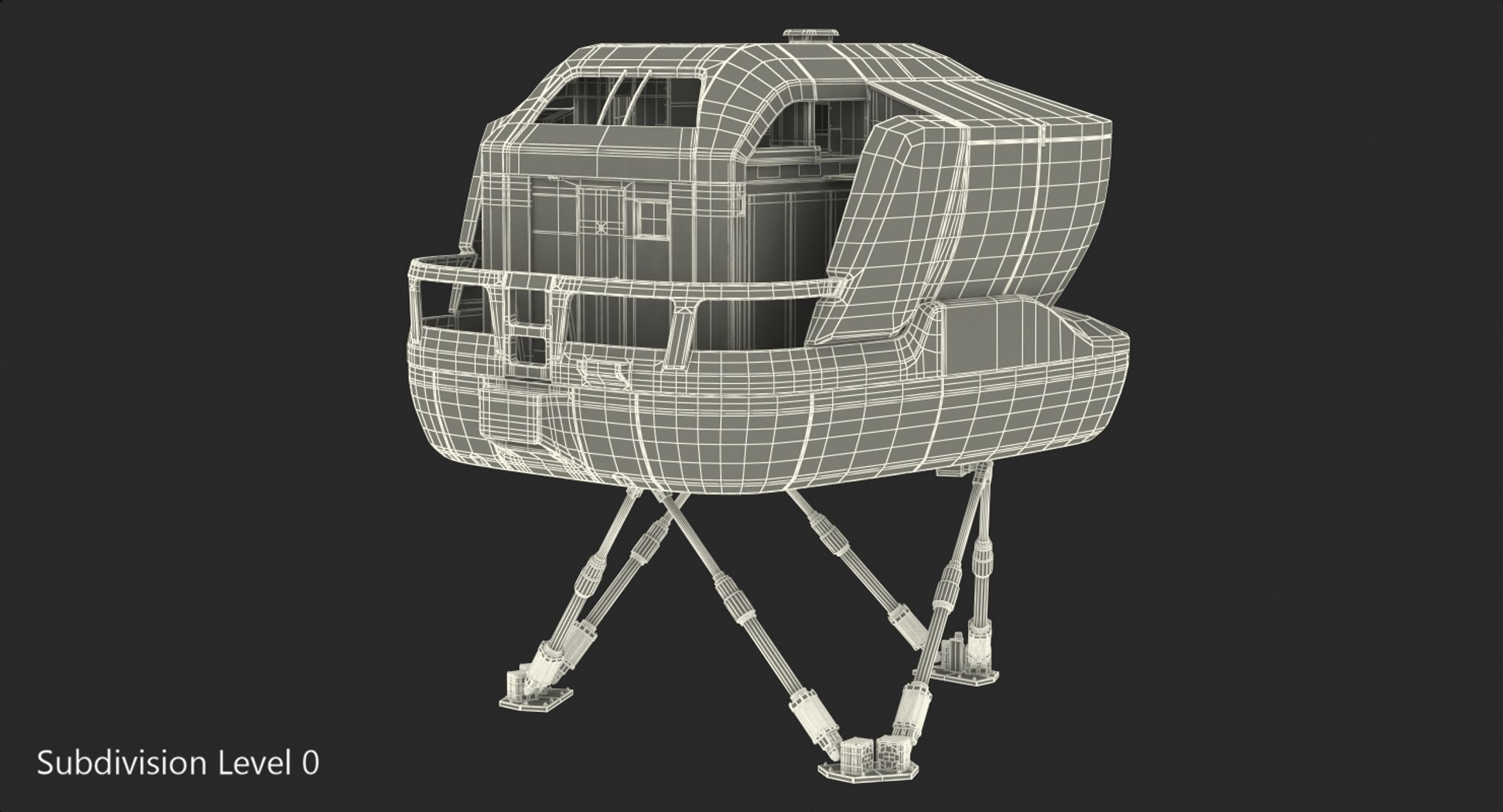 3D airplane simulator machine generic model https://p.turbosquid.com/ts-thumb/SC/4K1j8K/NkqLqio8/airplanesimulatormachinegenericmb3dmodel012/jpg/1537448501/1920x1080/fit_q87/0b87c63c6769e517703ba6e06d8a19427e57ec15/airplanesimulatormachinegenericmb3dmodel012.jpg