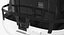 Airplane Simulator Machine Generic