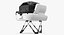 Airplane Simulator Machine Generic