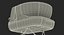 Airplane Simulator Machine Generic