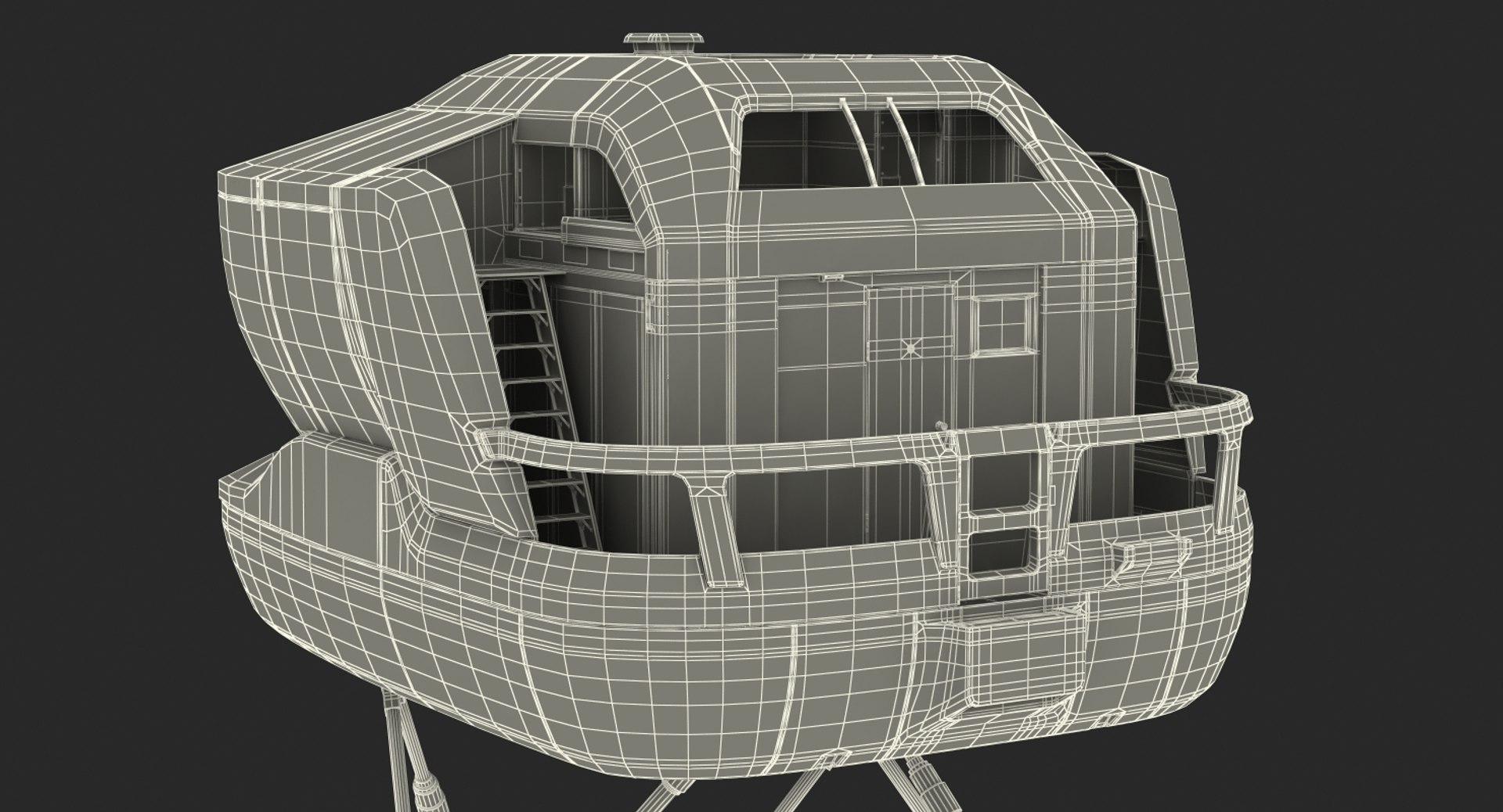 3D airplane simulator machine generic model https://p.turbosquid.com/ts-thumb/SC/4K1j8K/XWNfGzWn/airplanesimulatormachinegenericmb3dmodel019/jpg/1537448527/1920x1080/fit_q87/9d9716685c8ca8be4f818baea07386d1f230e9b4/airplanesimulatormachinegenericmb3dmodel019.jpg