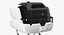 Airplane Simulator Machine Generic