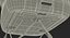 Airplane Simulator Machine Generic