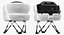 Airplane Simulator Machine Generic