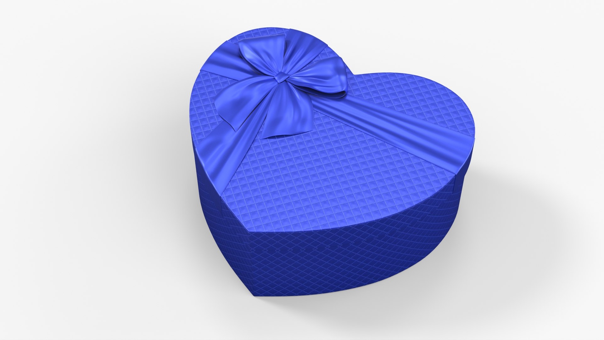 3D Heart Chocolate Gift Box with Assorted Truffles Blue https://p.turbosquid.com/ts-thumb/SC/4OHnTV/02/additional__heart_chocolate_gift_box_with_assorted_truffles_blue_022/jpg/1772461071/1920x1080/fit_q87/a261cfab3a71d55e760cc4d8ef59876971287201/additional__heart_chocolate_gift_box_with_assorted_truffles_blue_022.jpg