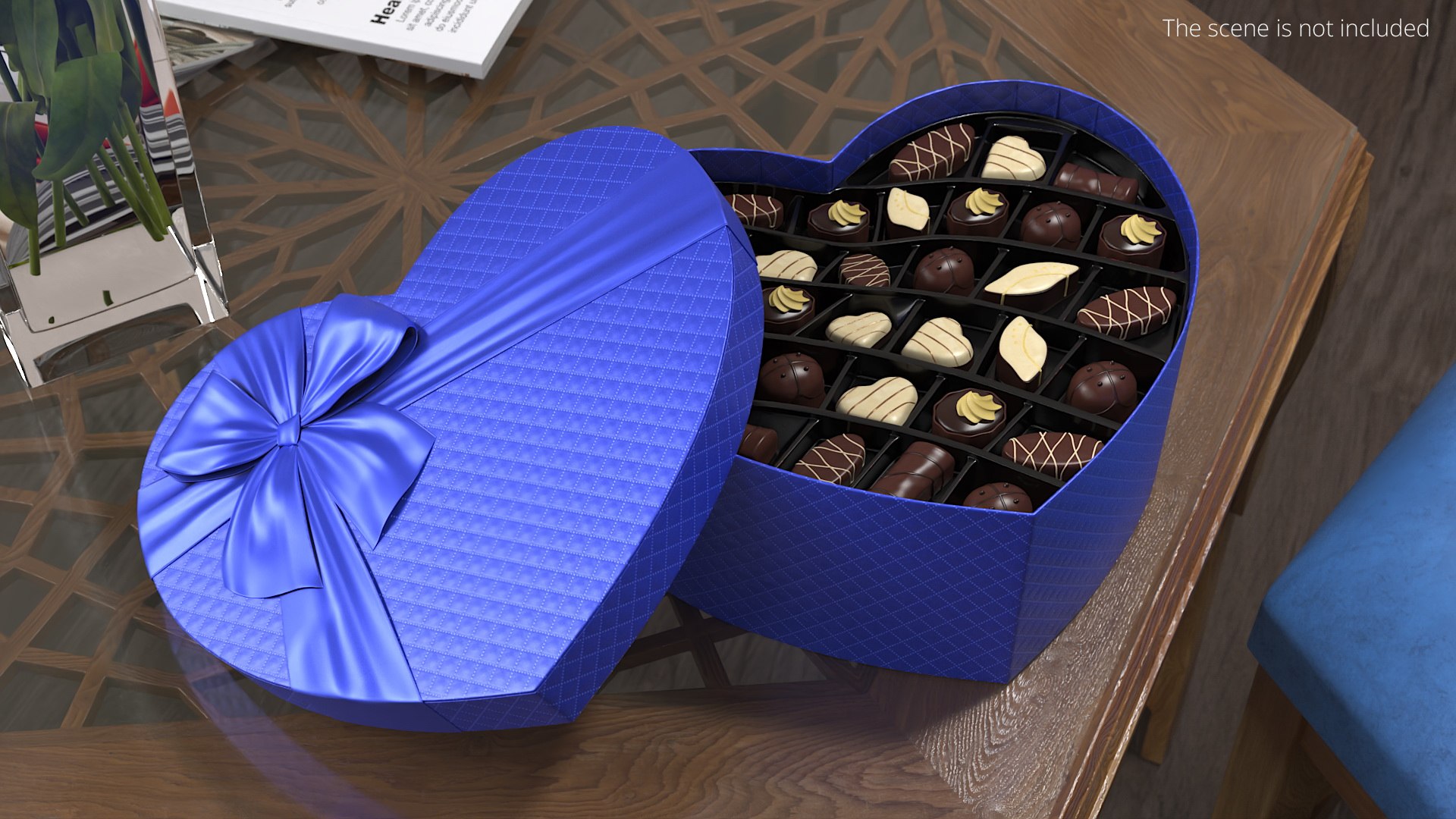 3D Heart Chocolate Gift Box with Assorted Truffles Blue https://p.turbosquid.com/ts-thumb/SC/4OHnTV/6k/additional__heart_chocolate_gift_box_with_assorted_truffles_blue_017/jpg/1772461069/1920x1080/fit_q87/8d2cd555f41f7bf4f00c0582afc1a515282b55bc/additional__heart_chocolate_gift_box_with_assorted_truffles_blue_017.jpg