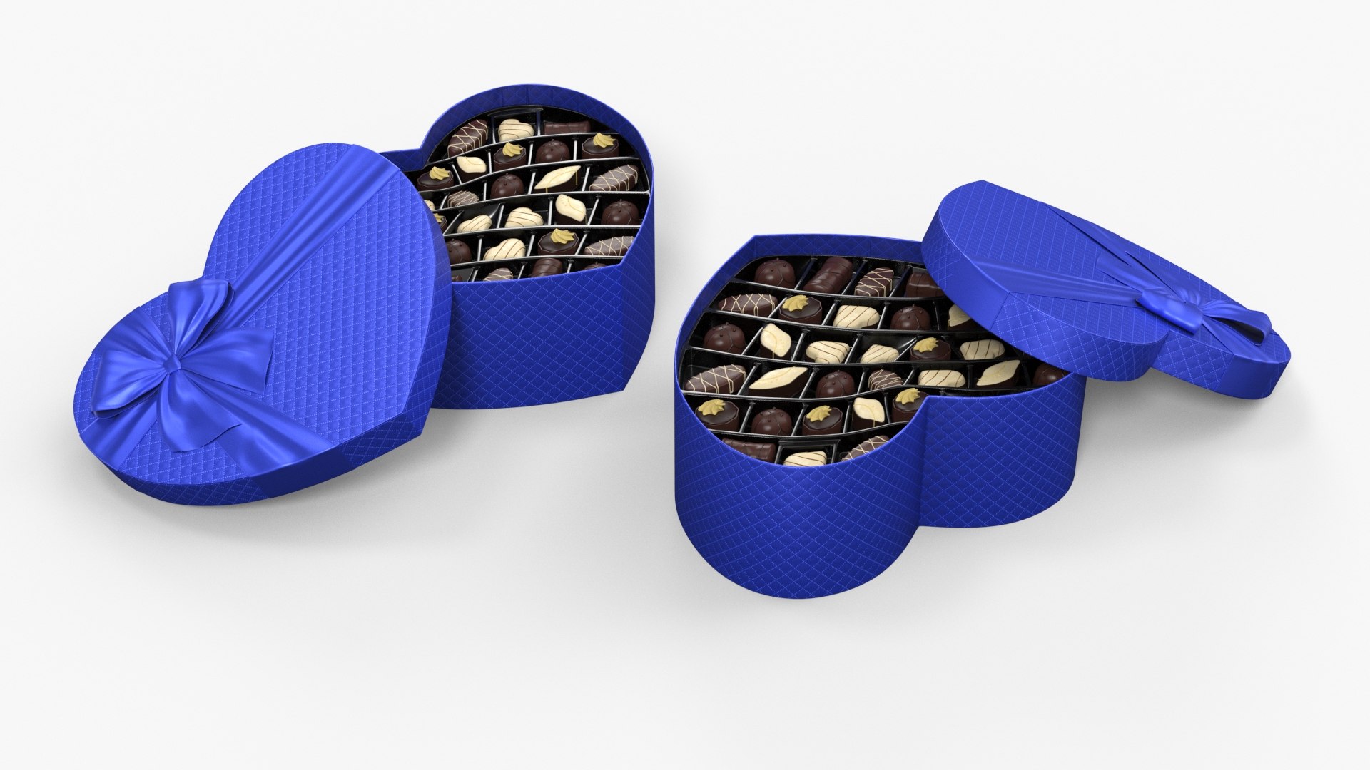 3D Heart Chocolate Gift Box with Assorted Truffles Blue https://p.turbosquid.com/ts-thumb/SC/4OHnTV/7D/additional__heart_chocolate_gift_box_with_assorted_truffles_blue_018/jpg/1772461070/1920x1080/fit_q87/9e65417e4ac99e3144469ebc32e588800f29e233/additional__heart_chocolate_gift_box_with_assorted_truffles_blue_018.jpg