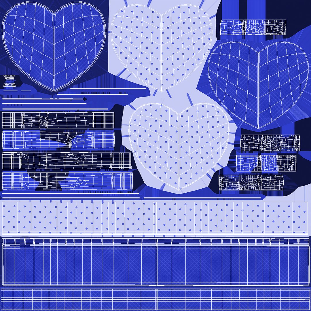 3D Heart Chocolate Gift Box with Assorted Truffles Blue https://p.turbosquid.com/ts-thumb/SC/4OHnTV/IY/heart_chocolate_gift_box_with_assorted_truffles_blue_013/jpg/1764942336/1920x1080/fit_q87/062b3033c96d939be29d3fcbd1b72417f2b7a93c/heart_chocolate_gift_box_with_assorted_truffles_blue_013.jpg