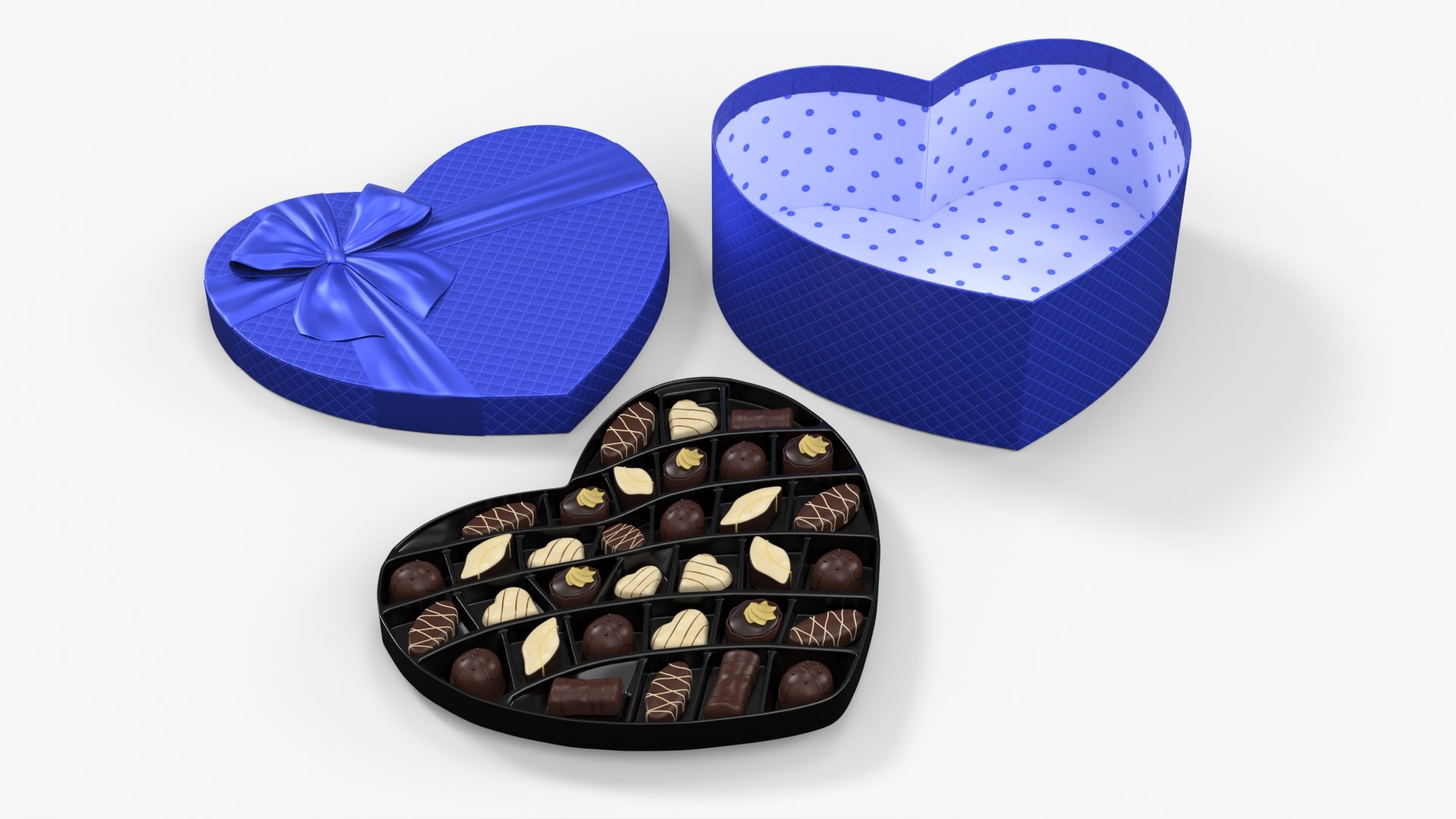 3D Heart Chocolate Gift Box with Assorted Truffles Blue https://p.turbosquid.com/ts-thumb/SC/4OHnTV/Jp/additional__heart_chocolate_gift_box_with_assorted_truffles_blue_023/jpg/1772461072/1920x1080/fit_q87/9017d1511eb6b3c02867b6785a46c4d4f12c02c5/additional__heart_chocolate_gift_box_with_assorted_truffles_blue_023.jpg