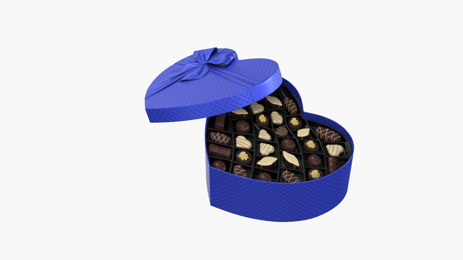 3D Heart Chocolate Gift Box with Assorted Truffles Blue https://p.turbosquid.com/ts-thumb/SC/4OHnTV/Mw/additional__heart_chocolate_gift_box_with_assorted_truffles_blue_361/jpg/1772461133/1920x1080/turn_fit_q99/50eaca6827d76e7aa5e7880729fcf30ec5a9bd4c/additional__heart_chocolate_gift_box_with_assorted_truffles_blue_361-1.jpg
