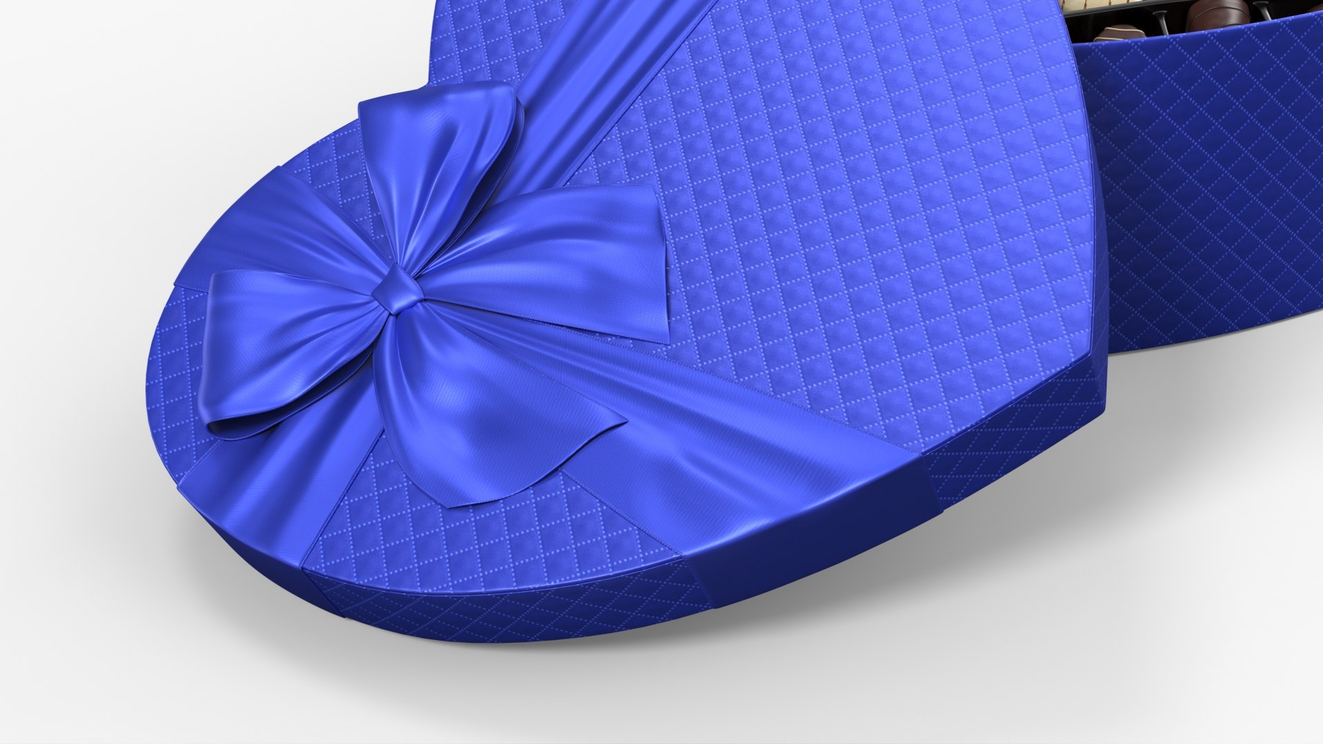3D Heart Chocolate Gift Box with Assorted Truffles Blue https://p.turbosquid.com/ts-thumb/SC/4OHnTV/WM/additional__heart_chocolate_gift_box_with_assorted_truffles_blue_020/jpg/1772461070/1920x1080/fit_q87/a22921736a872a57f3cf87ce42df0221e6cc2850/additional__heart_chocolate_gift_box_with_assorted_truffles_blue_020.jpg