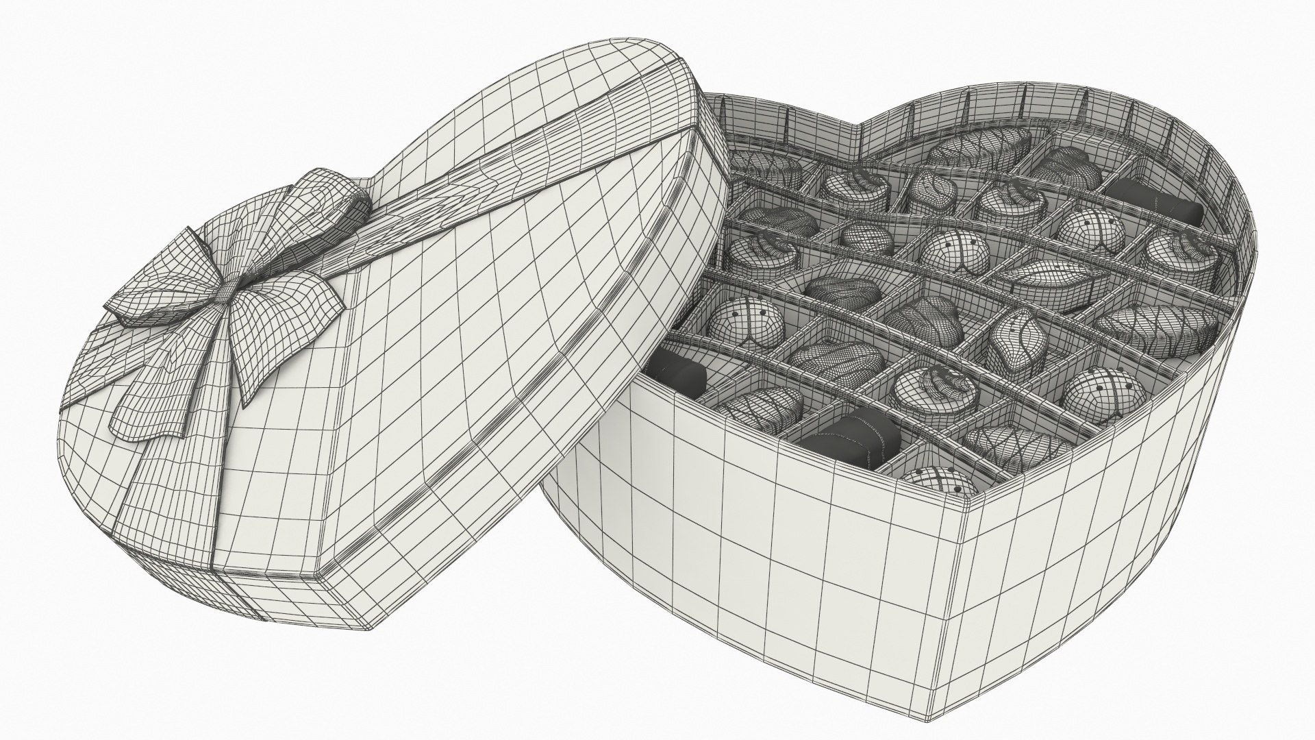 3D Heart Chocolate Gift Box with Assorted Truffles Blue https://p.turbosquid.com/ts-thumb/SC/4OHnTV/ZQ/heart_chocolate_gift_box_with_assorted_truffles_blue_010/jpg/1764942326/1920x1080/fit_q87/7ae380ba50b0d36a82b4344aa7029fbd5862e582/heart_chocolate_gift_box_with_assorted_truffles_blue_010.jpg