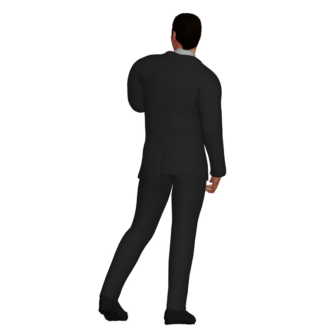 3D adult man asian suit model https://p.turbosquid.com/ts-thumb/SC/6YAqzl/0e8Av9qc/8/png/1607985778/1920x1080/fit_q87/73b9258fe47d9d46bf5fc71b2d3b31de59aa04e5/8.jpg