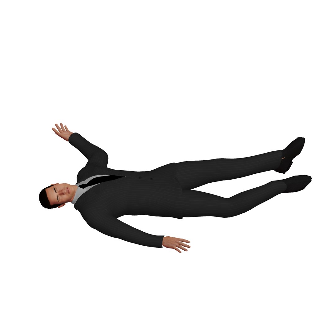 3D adult man asian suit model https://p.turbosquid.com/ts-thumb/SC/6YAqzl/3YCST7OA/10/png/1607985778/1920x1080/fit_q87/be9b49b1bbe987b2a2820591e18091929b19bd79/10.jpg