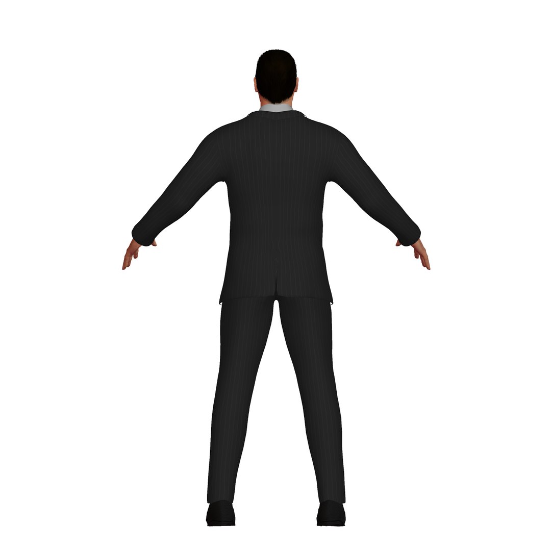 3D adult man asian suit model https://p.turbosquid.com/ts-thumb/SC/6YAqzl/Duq6aOG6/4/png/1607985778/1920x1080/fit_q87/611442721b1c533738e797b578f43cdc263e1abd/4.jpg