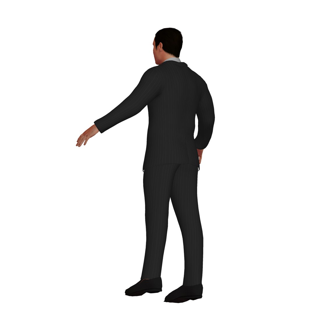3D adult man asian suit model https://p.turbosquid.com/ts-thumb/SC/6YAqzl/GSIjkQ5q/3/png/1607985778/1920x1080/fit_q87/2a3774fa50d4ca70aaf373ba7fc0364489f7f4af/3.jpg