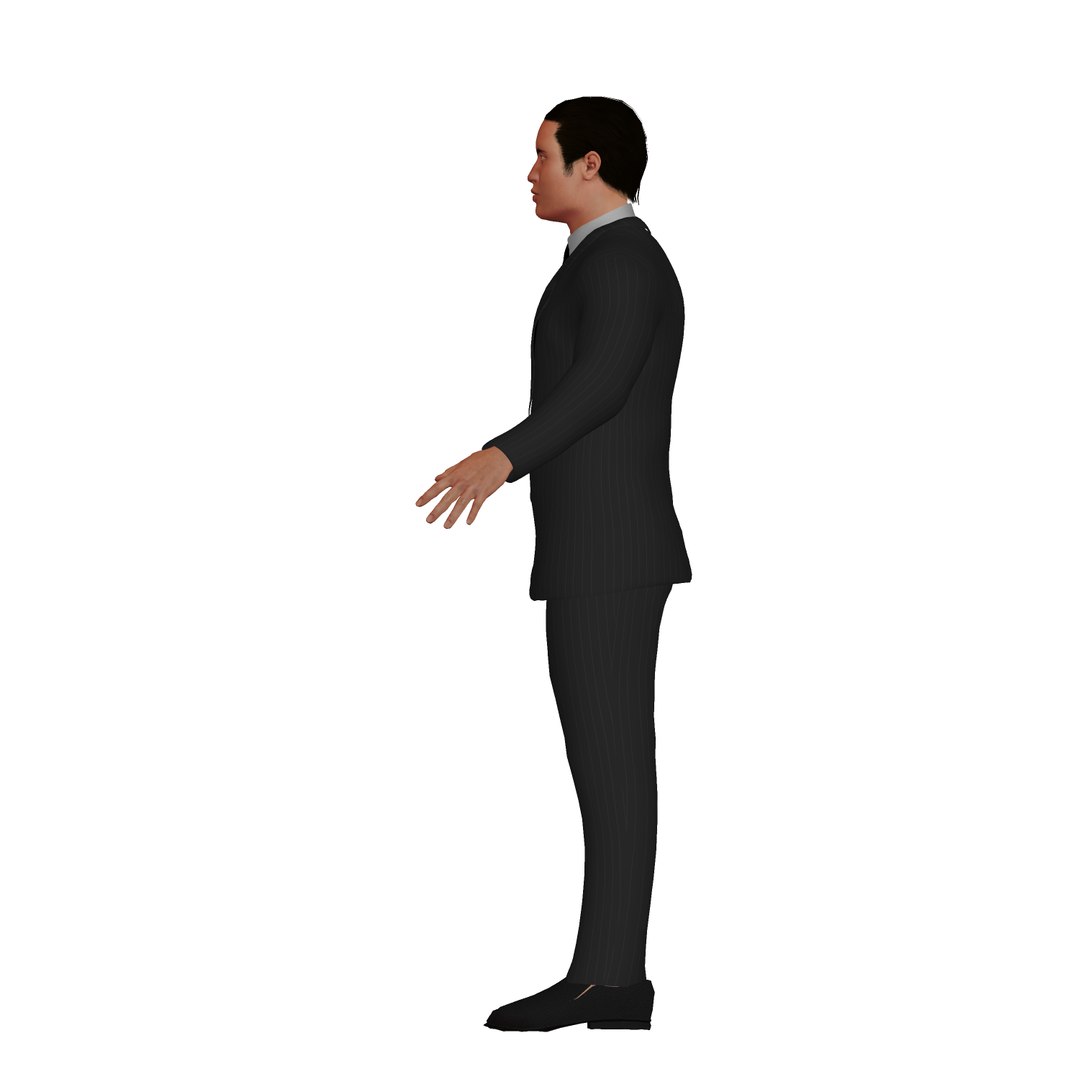 3D adult man asian suit model https://p.turbosquid.com/ts-thumb/SC/6YAqzl/JetmzyJd/2/png/1607985778/1920x1080/fit_q87/bd0ee01971f9e2d0b5f585a64f0b40c0ed905210/2.jpg