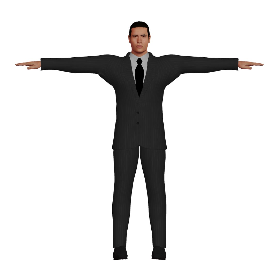 3D adult man asian suit model https://p.turbosquid.com/ts-thumb/SC/6YAqzl/KzQosgeZ/18/png/1607985778/1920x1080/fit_q87/831ed84e82af9cc7e004e64b9d328093777a9775/18.jpg