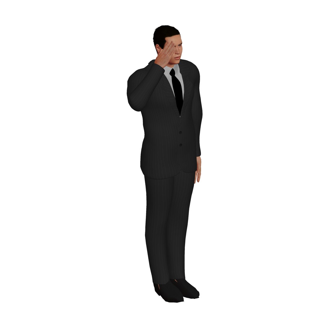 3D adult man asian suit model https://p.turbosquid.com/ts-thumb/SC/6YAqzl/Qe3DryS9/15/png/1607985778/1920x1080/fit_q87/0aa980791cbd86810f01e8a283902ffb03854a77/15.jpg