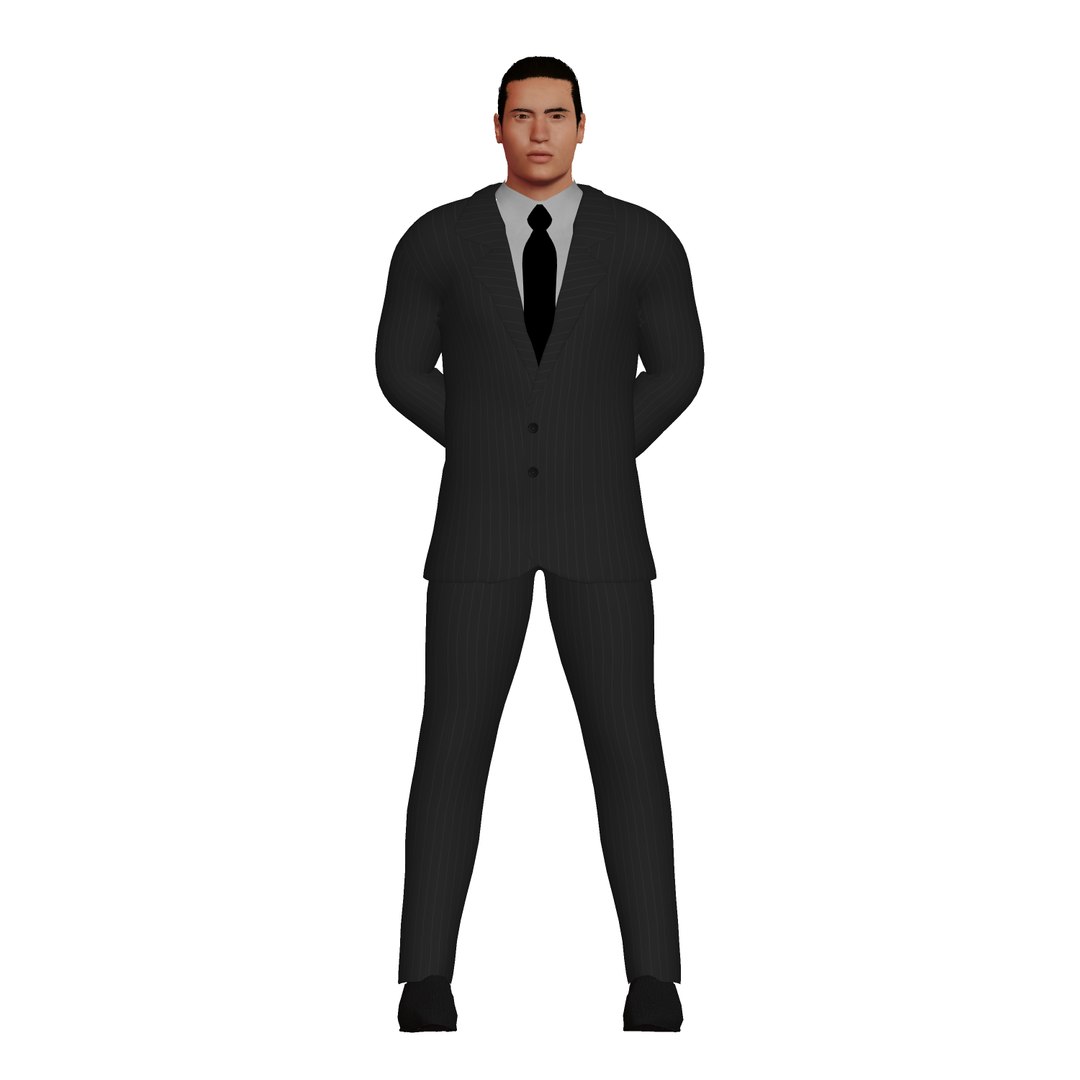 3D adult man asian suit model https://p.turbosquid.com/ts-thumb/SC/6YAqzl/U1CtmMxU/17/png/1607985778/1920x1080/fit_q87/be5791677b80bb369fcf4ab5542fed9d0fe2dbd5/17.jpg