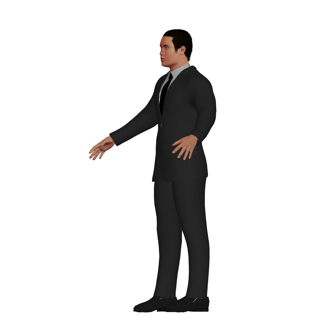 3D adult man asian suit model https://p.turbosquid.com/ts-thumb/SC/6YAqzl/ZjbQhQax/1/png/1607985778/1920x1080/fit_q87/849e5e9c2606ee41099e51ca9f576823c5750fbc/1.jpg