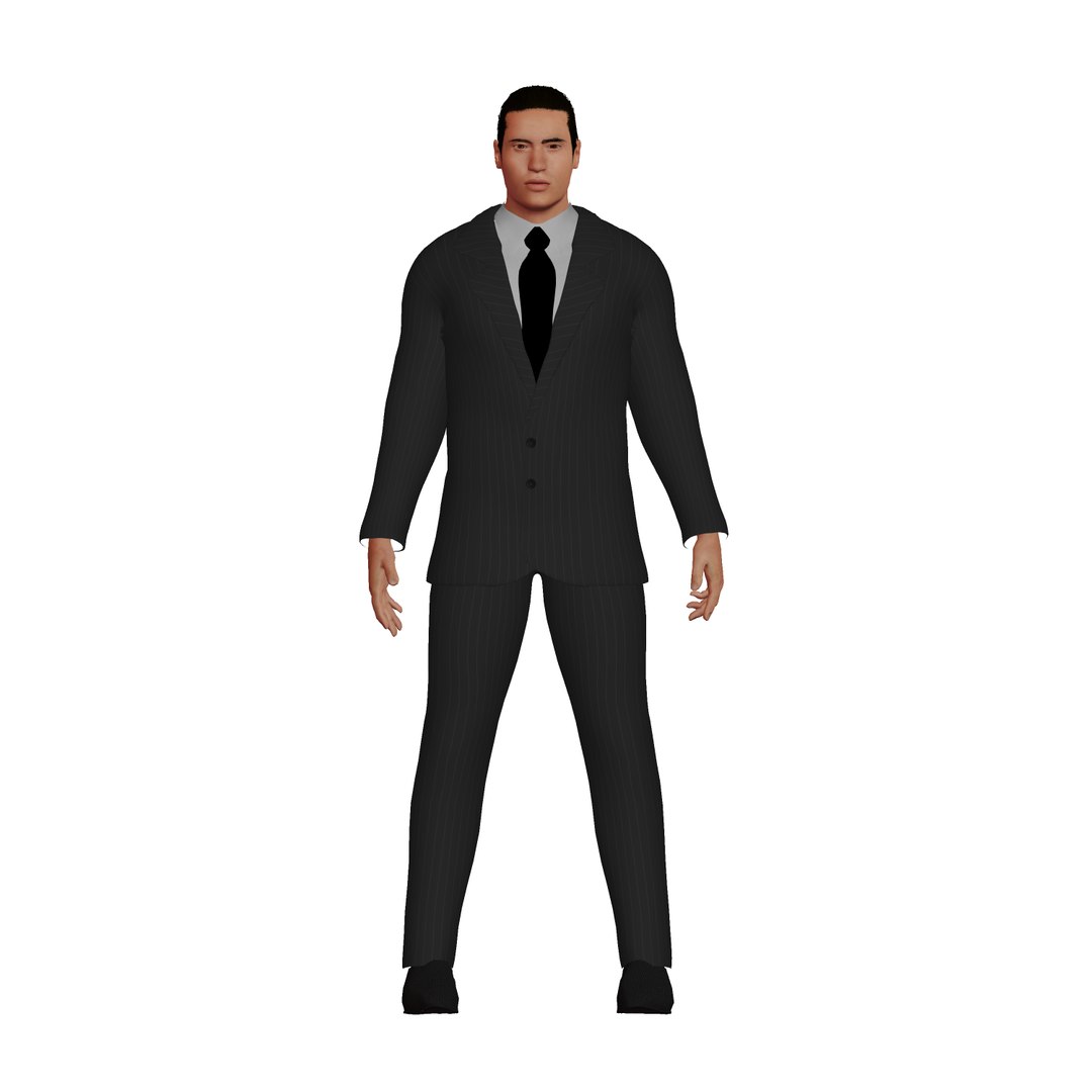 3D adult man asian suit model https://p.turbosquid.com/ts-thumb/SC/6YAqzl/bmASuIqX/16/png/1607985778/1920x1080/fit_q87/692b4a9e4c0a997a7c119226ff026f368fcd4945/16.jpg
