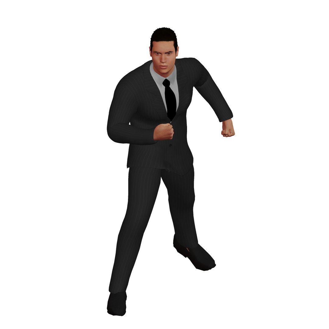 3D adult man asian suit model https://p.turbosquid.com/ts-thumb/SC/6YAqzl/sFkrt0rw/13/png/1607985778/1920x1080/fit_q87/314f0adb5449e19ebb5c85ac50558ba496f6c6d7/13.jpg