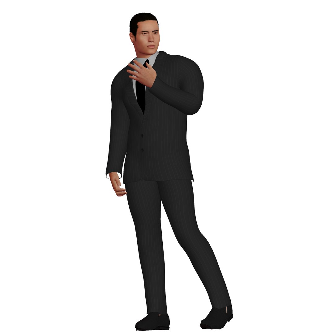 3D adult man asian suit model https://p.turbosquid.com/ts-thumb/SC/6YAqzl/wtk4aPGp/7/png/1607985778/1920x1080/fit_q87/b7f47e5a9772cccae0583b19ddbc357d35dcbd00/7.jpg