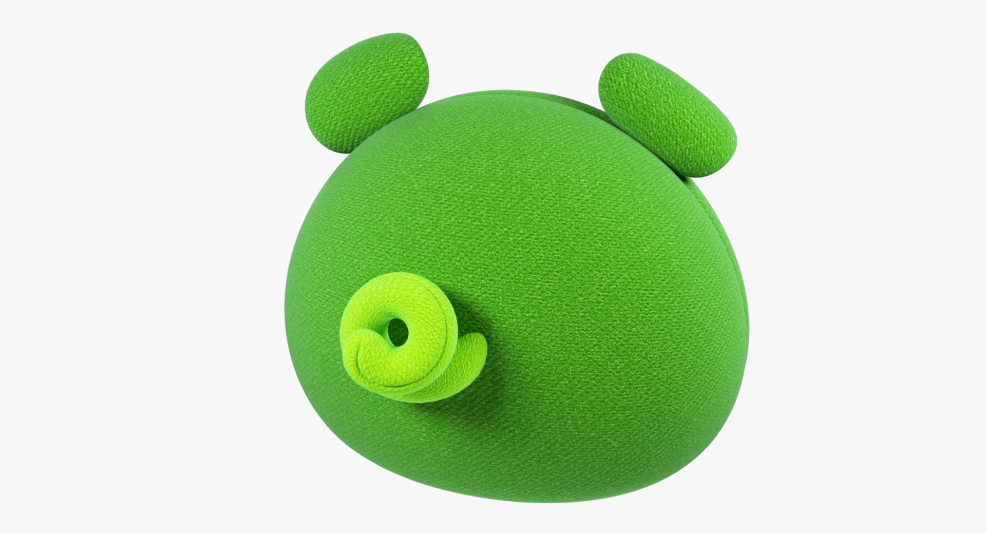 3D stuffed pig https://p.turbosquid.com/ts-thumb/SC/9mE6yx/2hXvE5fA/004_005copy/png/1547122410/1920x1080/fit_q87/f6e4673a4c35326b03695b27d63f95a8d480ec63/004_005copy.jpg