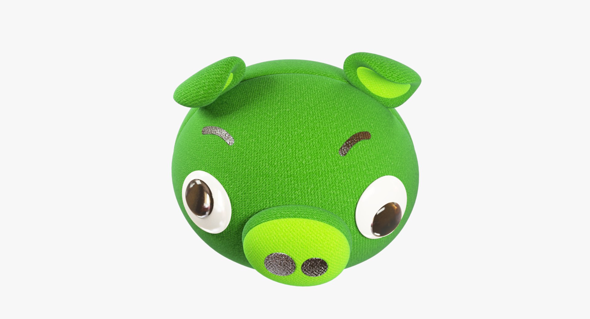 3D stuffed pig https://p.turbosquid.com/ts-thumb/SC/9mE6yx/6Zsliu2a/004_007copy/png/1547122410/1920x1080/fit_q87/5f49cd0d610c2470fe0aa33dd41417fea7133300/004_007copy.jpg