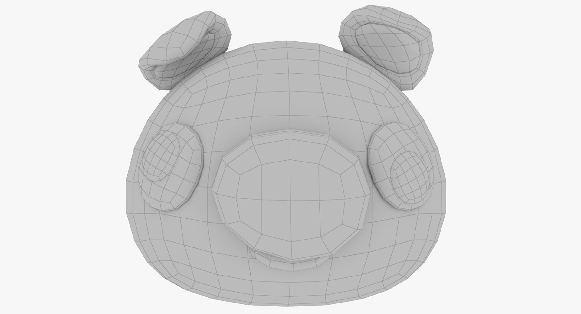 3D stuffed pig https://p.turbosquid.com/ts-thumb/SC/9mE6yx/8BrGm0QN/004_009copy/png/1547122410/1920x1080/fit_q87/f882b199d0bf57f09d94f193a7d6e2a0f59a5d91/004_009copy.jpg