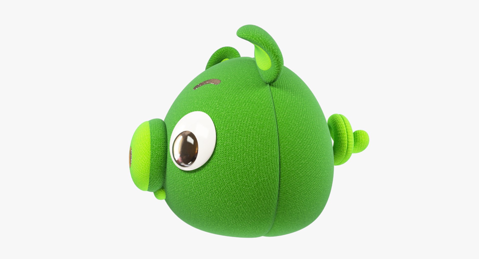 3D stuffed pig https://p.turbosquid.com/ts-thumb/SC/9mE6yx/BYm8xxi4/004_003copy/png/1547122409/1920x1080/fit_q87/90eef083caa36b7cc57d64b63faf39f7cc3c4383/004_003copy.jpg